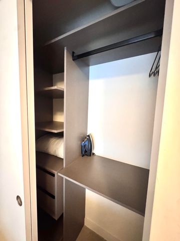 11 NE 6th Street 2606, Miami, FL 33132