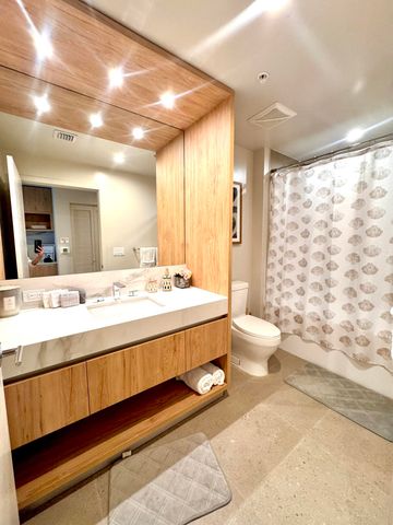 11 NE 6th Street 2606, Miami, FL 33132