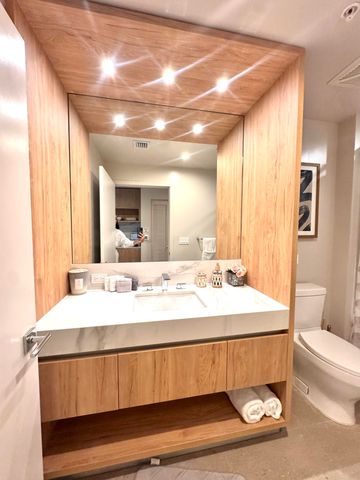 11 NE 6th Street 2606, Miami, FL 33132