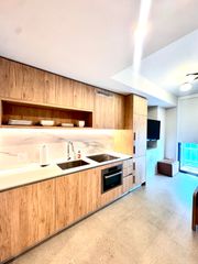 11 NE 6th Street 2606, Miami, FL 33132