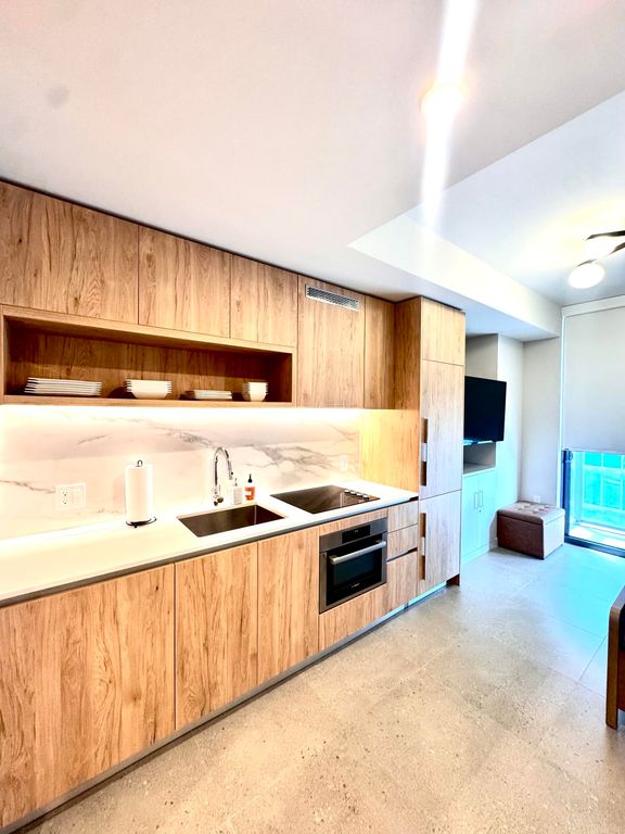 11 NE 6th Street 2606, Miami, FL 33132