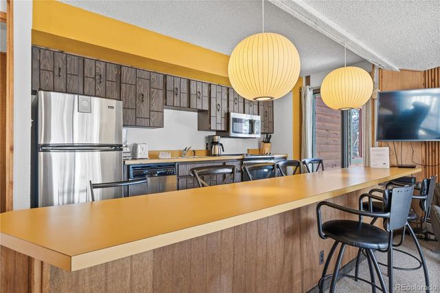 1140 Ski Hill Road 25, Breckenridge, CO 80424