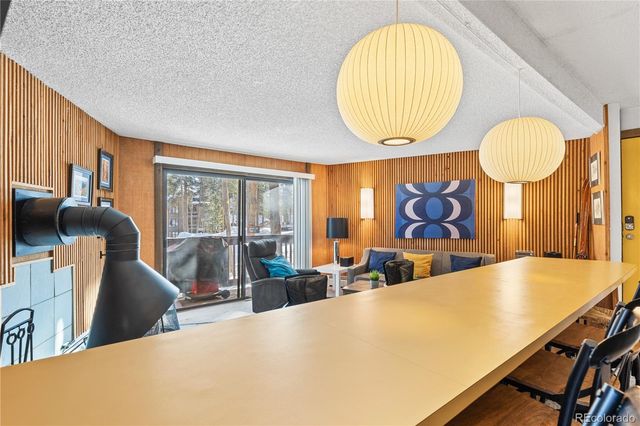 1140 Ski Hill Road 25, Breckenridge, CO 80424