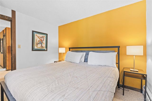 1140 Ski Hill Road 25, Breckenridge, CO 80424