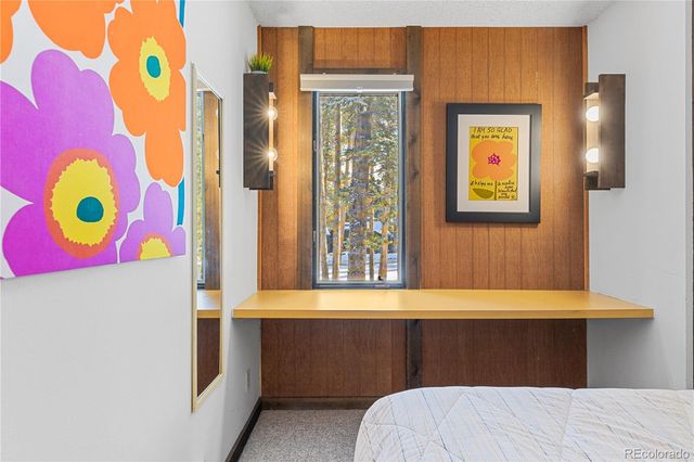 1140 Ski Hill Road 25, Breckenridge, CO 80424