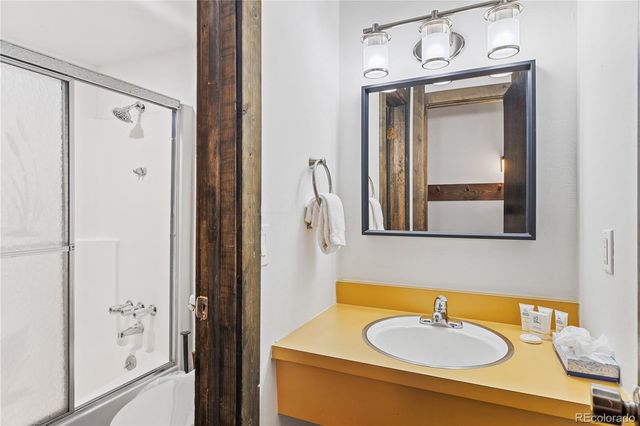 1140 Ski Hill Road 25, Breckenridge, CO 80424