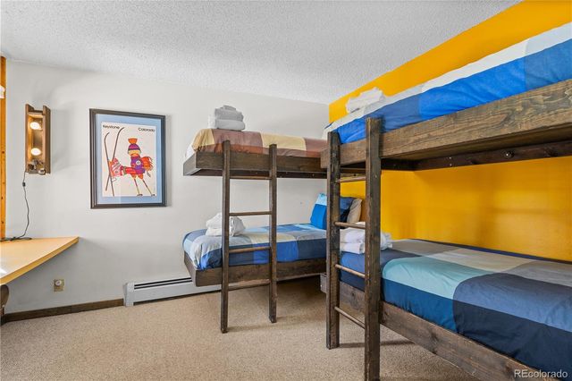 1140 Ski Hill Road 25, Breckenridge, CO 80424