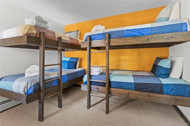 1140 Ski Hill Road 25, Breckenridge, CO 80424