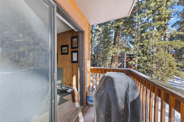 1140 Ski Hill Road 25, Breckenridge, CO 80424