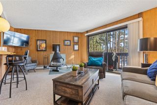 1140 Ski Hill Road 25, Breckenridge, CO 80424
