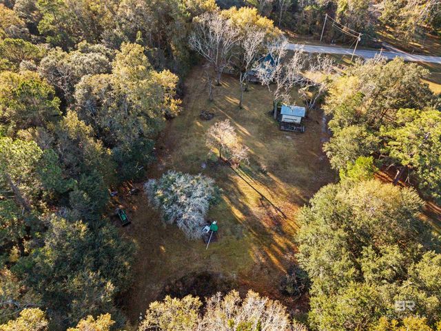 15329 Newberry Lane, Foley, AL 36535