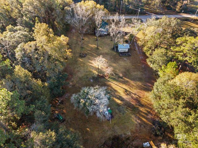 15329 Newberry Lane, Foley, AL 36535