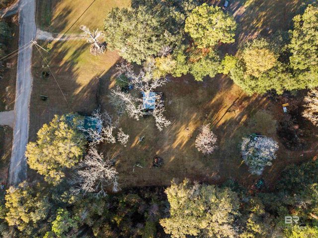 15329 Newberry Lane, Foley, AL 36535