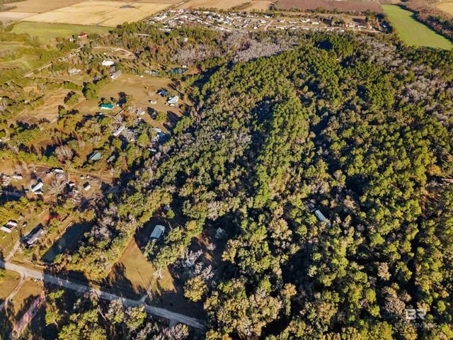 15329 Newberry Lane, Foley, AL 36535