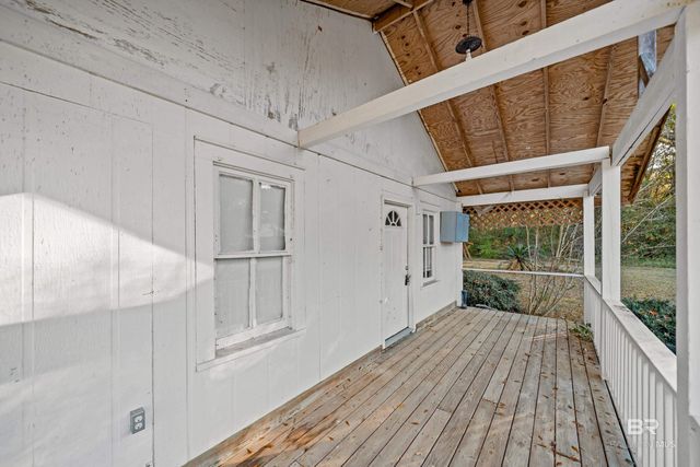 15329 Newberry Lane, Foley, AL 36535