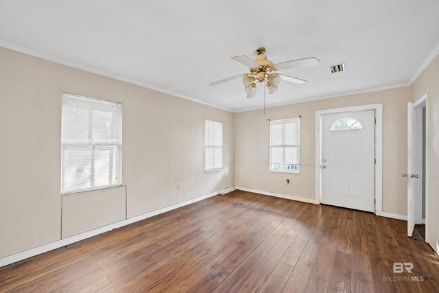 15329 Newberry Lane, Foley, AL 36535