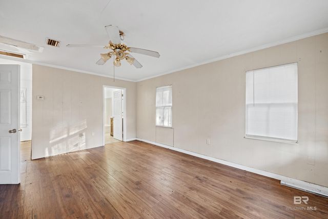 15329 Newberry Lane, Foley, AL 36535