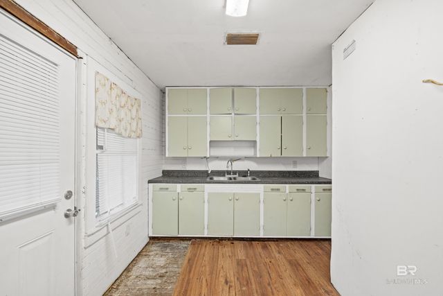 15329 Newberry Lane, Foley, AL 36535