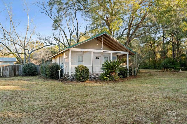 15329 Newberry Lane, Foley, AL 36535