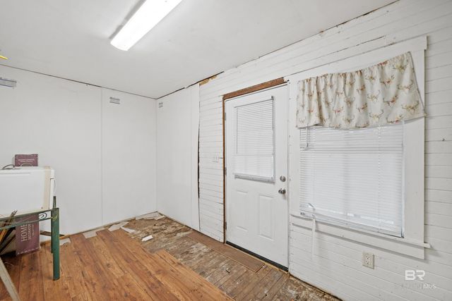 15329 Newberry Lane, Foley, AL 36535