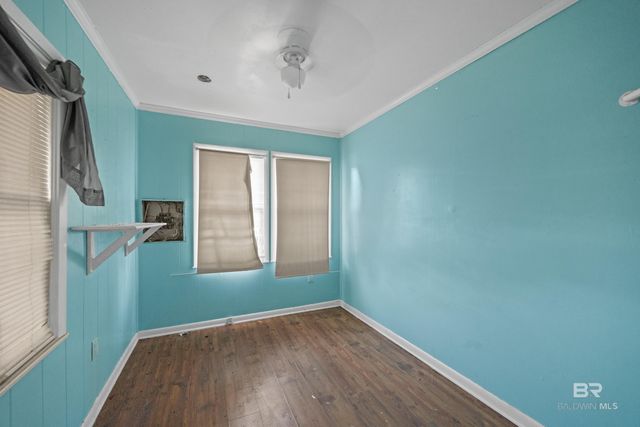 15329 Newberry Lane, Foley, AL 36535