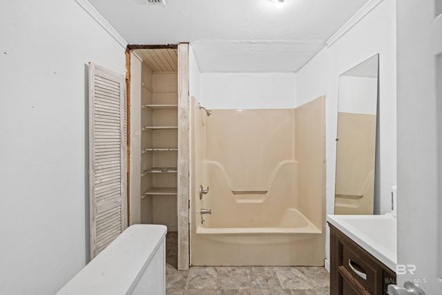 15329 Newberry Lane, Foley, AL 36535