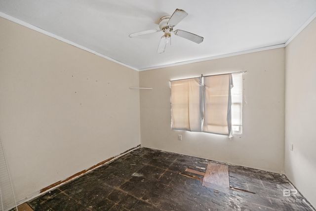 15329 Newberry Lane, Foley, AL 36535