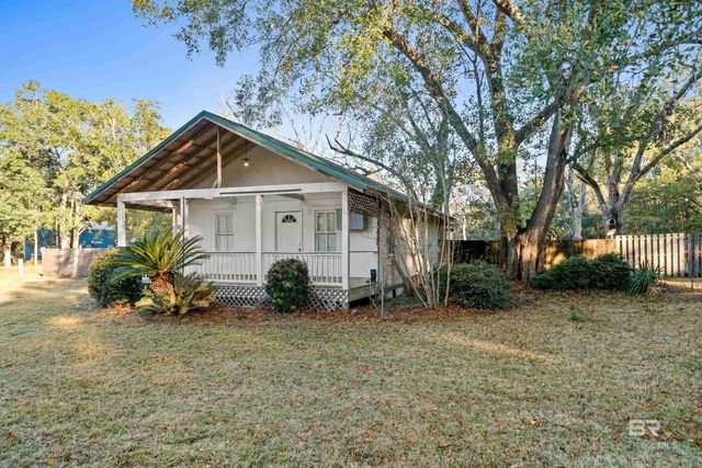 15329 Newberry Lane, Foley, AL 36535