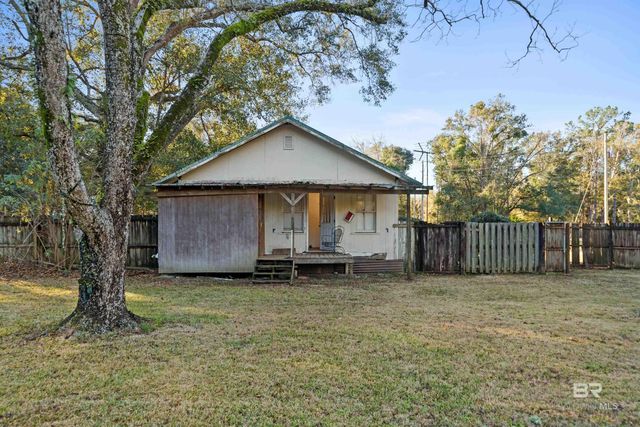 15329 Newberry Lane, Foley, AL 36535