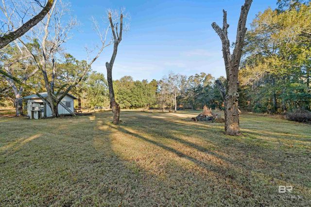 15329 Newberry Lane, Foley, AL 36535