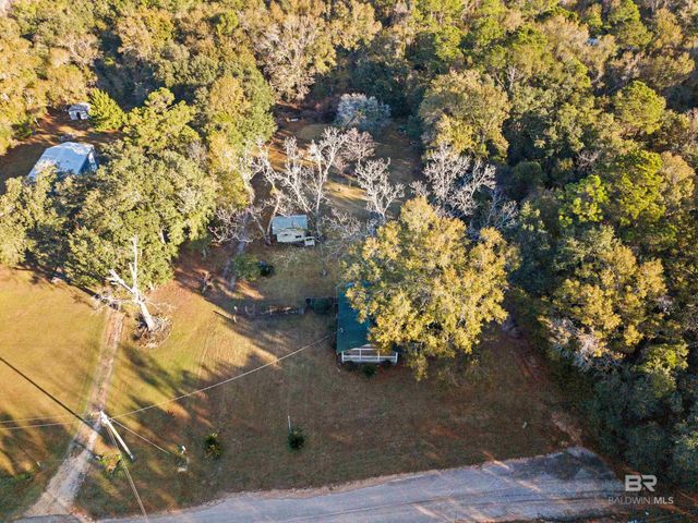 15329 Newberry Lane, Foley, AL 36535