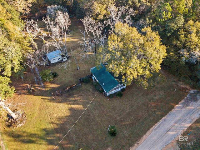 15329 Newberry Lane, Foley, AL 36535