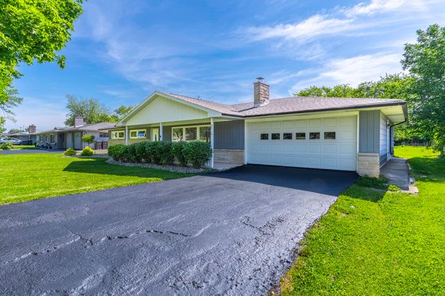 6816 Ludwig Circle, Fort Wayne, IN 46825