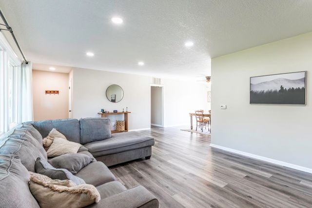 6816 Ludwig Circle, Fort Wayne, IN 46825