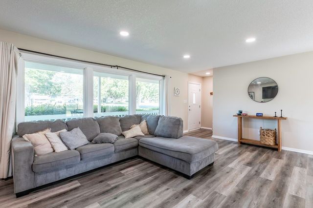 6816 Ludwig Circle, Fort Wayne, IN 46825