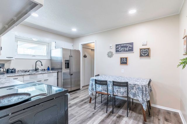 6816 Ludwig Circle, Fort Wayne, IN 46825