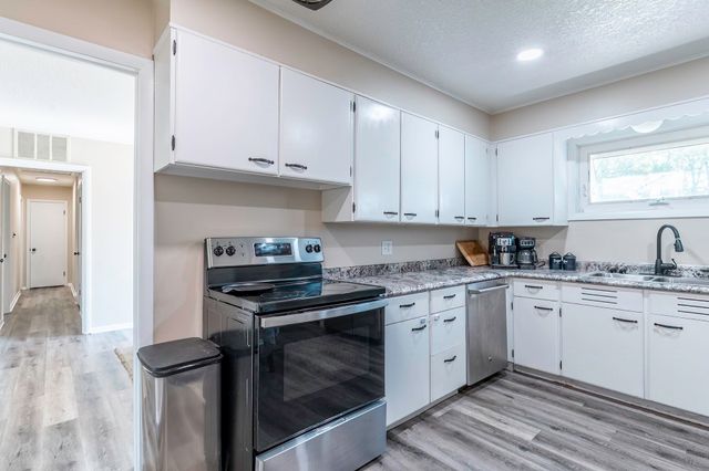 6816 Ludwig Circle, Fort Wayne, IN 46825