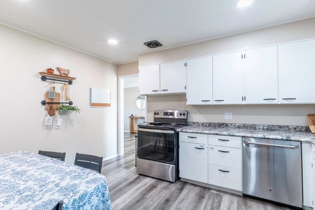 6816 Ludwig Circle, Fort Wayne, IN 46825