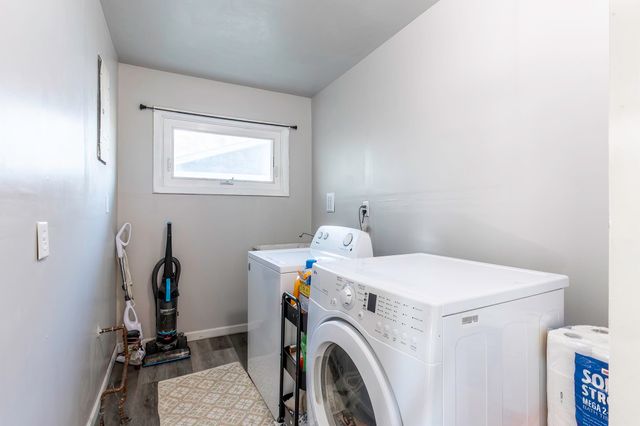 6816 Ludwig Circle, Fort Wayne, IN 46825