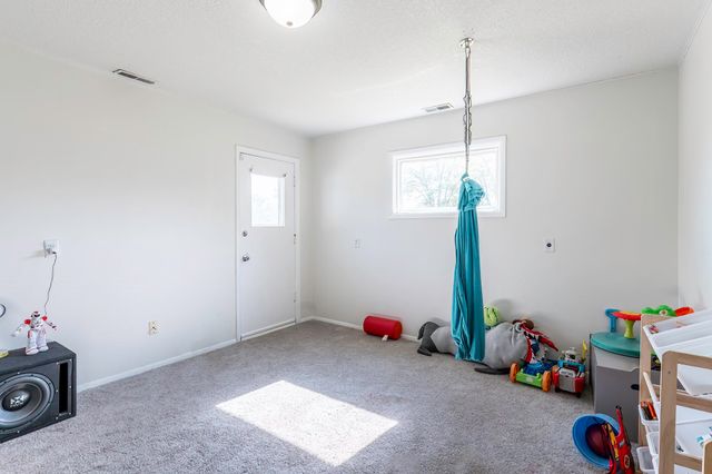 6816 Ludwig Circle, Fort Wayne, IN 46825