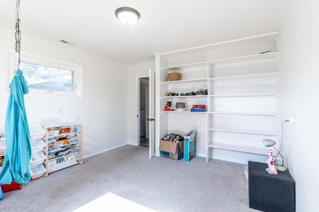 6816 Ludwig Circle, Fort Wayne, IN 46825