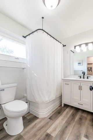 6816 Ludwig Circle, Fort Wayne, IN 46825
