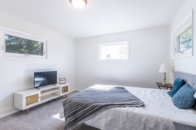 6816 Ludwig Circle, Fort Wayne, IN 46825