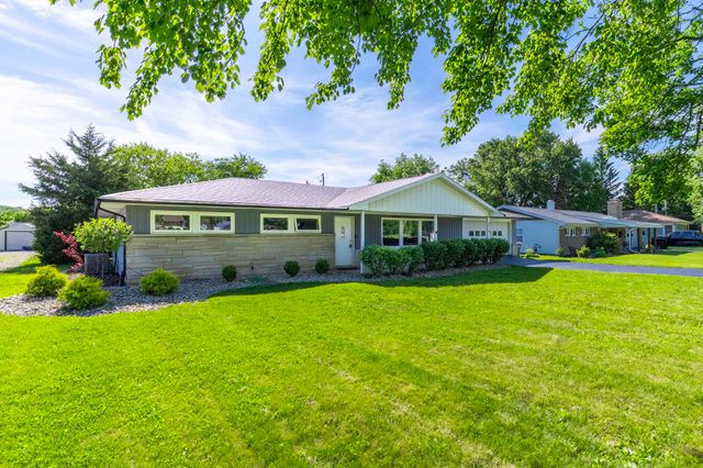 6816 Ludwig Circle, Fort Wayne, IN 46825
