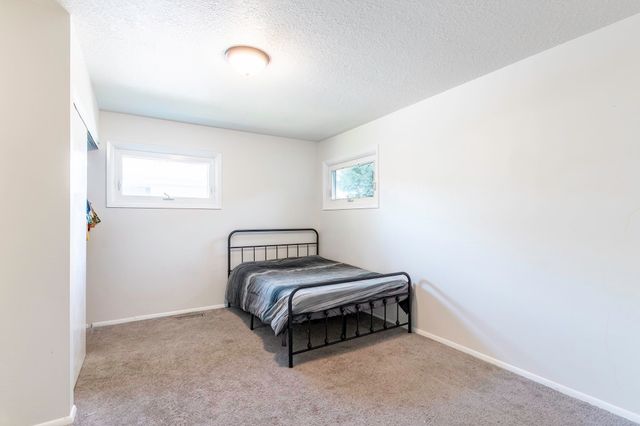 6816 Ludwig Circle, Fort Wayne, IN 46825