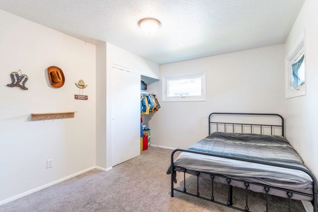 6816 Ludwig Circle, Fort Wayne, IN 46825