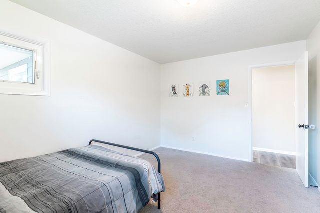 6816 Ludwig Circle, Fort Wayne, IN 46825