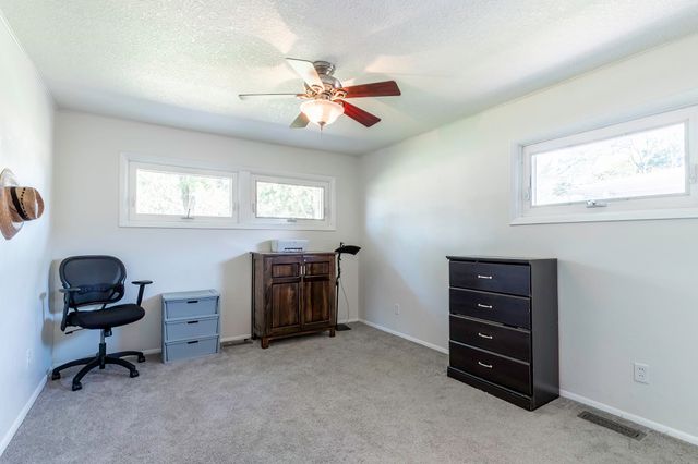 6816 Ludwig Circle, Fort Wayne, IN 46825