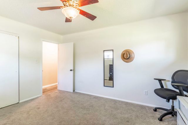 6816 Ludwig Circle, Fort Wayne, IN 46825