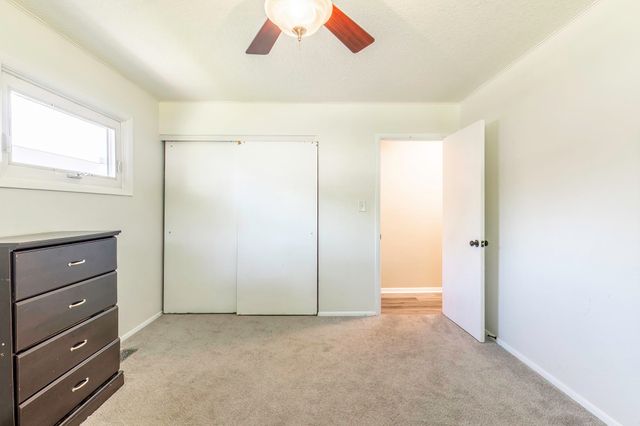 6816 Ludwig Circle, Fort Wayne, IN 46825